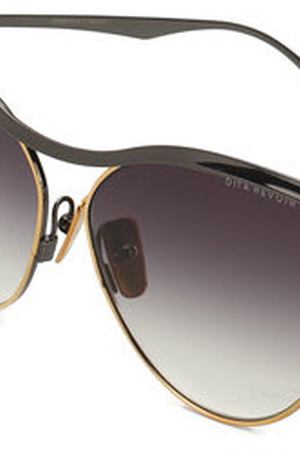 Солнцезащитные очки Dita Dita REV0IR/03 купить с доставкой