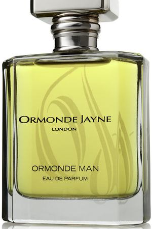 Парфюмерная вода Ormonde Man Ormonde Jayne Ormonde Jayne 5060238281584 купить с доставкой