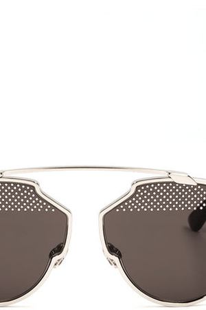 Солнцезащитные очки Dior DIOR DI0RS0REALS 84J купить с доставкой
