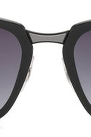 Солнцезащитные очки Ray-Ban Ray-Ban 4303-601/8G