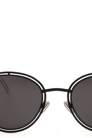 Солнцезащитные очки Dior DIOR DI0R0210S S8J купить с доставкой