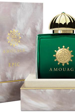 Духи Epic Amouage Amouage 31295