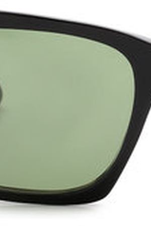 Солнцезащитные очки Acne Studios Acne Studios 1SC176/W купить с доставкой