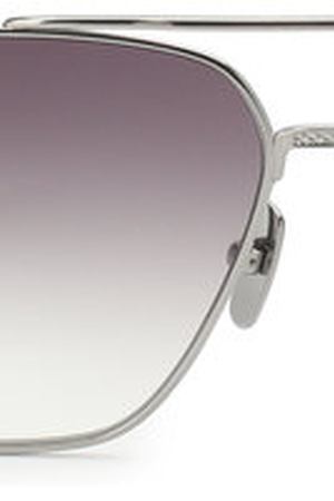 Солнцезащитные очки Dita Dita FLIGHT-SEVEN/01 купить с доставкой