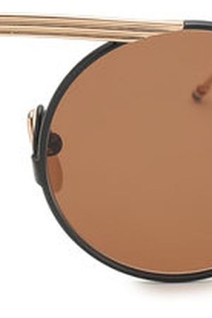 Солнцезащитные очки Thom Browne Thom Browne TB-111-03 купить с доставкой