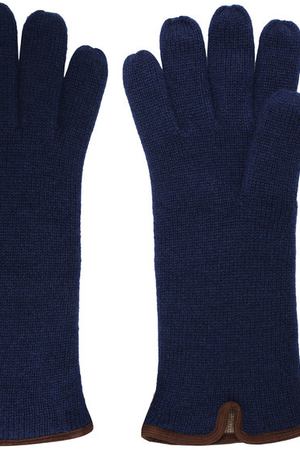 Кашемировые перчатки Svevo Svevo 0158SA18/MP01/2 купить с доставкой
