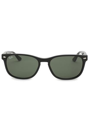 Солнцезащитные очки Ray-Ban Ray-Ban 2184-901/31