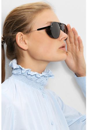 Солнцезащитные очки Dior DIOR DI0RCLUB3 08A купить с доставкой