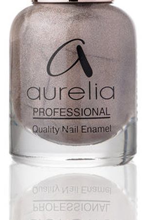 AURELIA 3 лак для ногтей / PROFESSIONAL 10 мл Aurelia A01P011203
