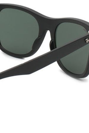 Солнцезащитные очки Ray-Ban Ray-Ban 4440N-601S71