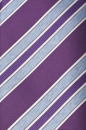 Шелковый галстук Brioni Brioni 063I00/P7493