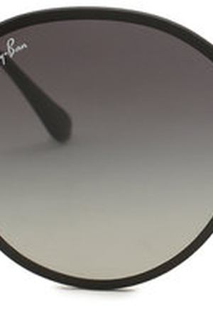 Солнцезащитные очки Ray-Ban Ray-Ban 3574N-153/11