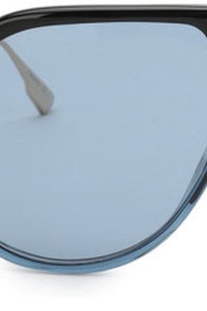 Солнцезащитные очки Dior DIOR DI0RCLUB3 D51 купить с доставкой
