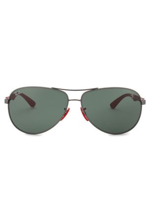 Солнцезащитные очки Ray-Ban Ray-Ban 8313M-F00171