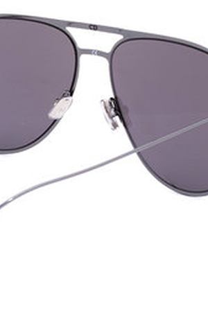 Солнцезащитные очки Dior DIOR DI0R0205S KJ1 QU купить с доставкой