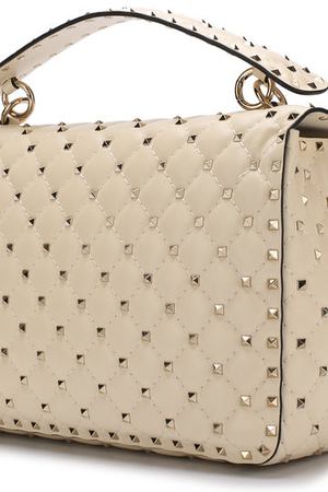 Сумка Valentino Garavani Rockstud Spike large Valentino Valentino PW2B0121/NAP вариант 2