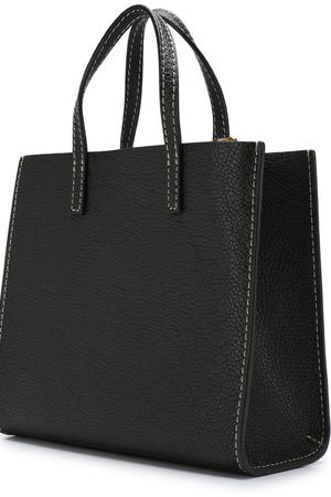 Сумка-тоут The Grind Marc Jacobs Marc Jacobs M0013268