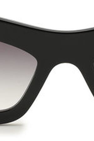 Солнцезащитные очки Dita Dita ERASUR/01 вариант 2 купить с доставкой