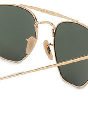 Солнцезащитные очки Ray-Ban Ray-Ban 3648-001