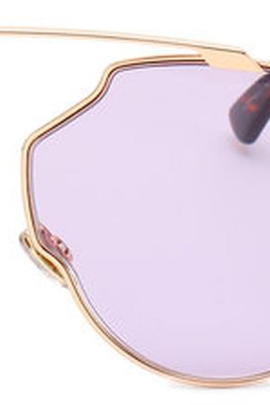 Солнцезащитные очки Dior DIOR DI0RS0REALP0P 06J