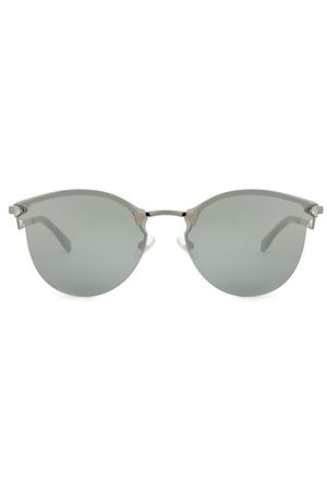 Солнцезащитные очки Fendi Fendi 0040 KJ1 вариант 3