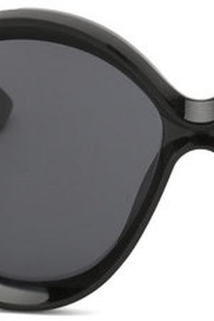 Солнцезащитные очки Dior DIOR DI0RBIANCA 807 купить с доставкой