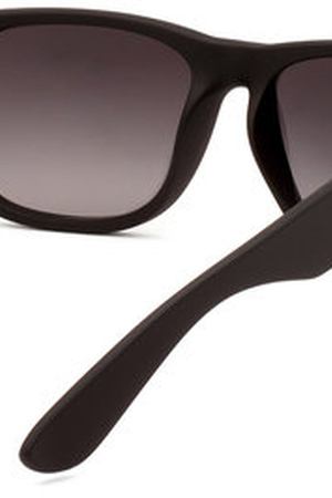 Солнцезащитные очки Ray-Ban Ray-Ban 4165-622/T3