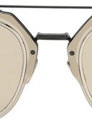 Солнцезащитные очки Dior DIOR DI0RC0MP0SIT1.0 SBW купить с доставкой