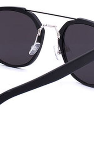 Солнцезащитные очки Dior DIOR AL13.5 GQX Y1 купить с доставкой