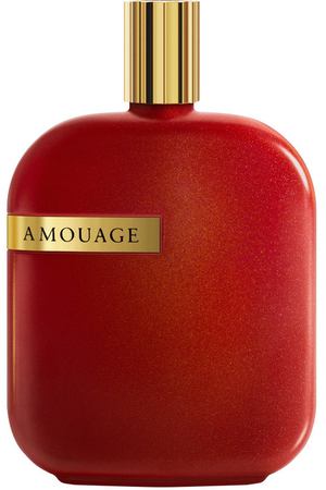 Парфюмерная вода Opus IX Amouage Amouage 25009 купить с доставкой