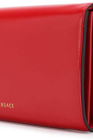 Клатч Medusa Icon Versace Versace DBSG377/DVTH3 вариант 2 купить с доставкой