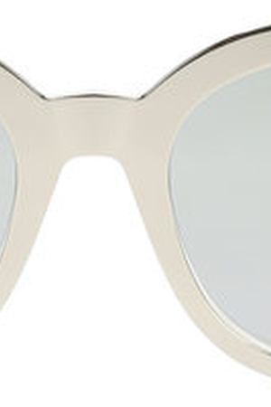 Солнцезащитные очки Dior DIOR DI0RAMA1 TGU купить с доставкой