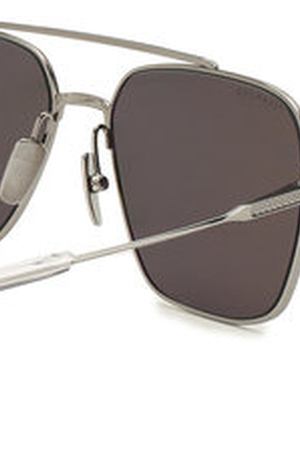 Солнцезащитные очки Dita Dita FLIGHT-SEVEN/05 купить с доставкой