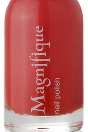 AURELIA 50 лак для ногтей / MAGNIFIQUE 13 мл Aurelia М01M010050