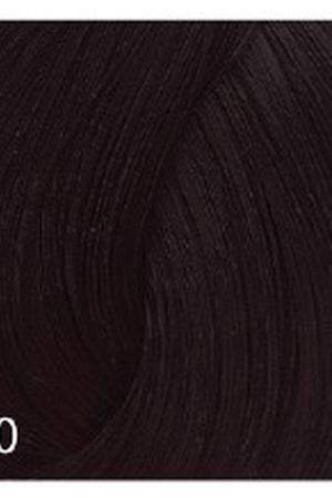 BOUTICLE 1/0 краска для волос, черный / Expert Color 100 мл Bouticle 8022033103383 купить с доставкой