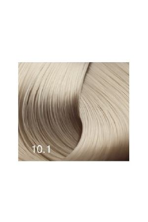 BOUTICLE 10/1 краска для волос, холодный бриллиант / Expert Color 100 мл Bouticle 8022033104137 купить с доставкой
