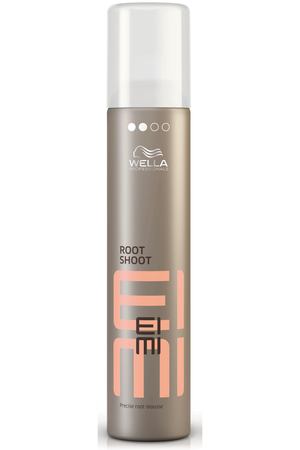 WELLA Спрей-мусс для прикорневого объема / ROOT SHOOT EIMI 75 мл Wella 81588010