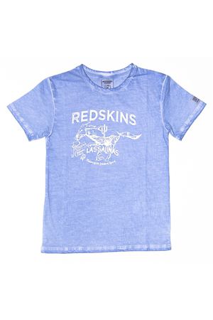 Футболка, 10-16 лет Redskins 253900