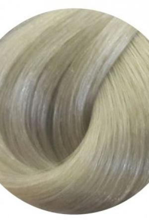 FARMAVITA 10.102 краска для волос, платиновый блондин пепельно-жемчужный / LIFE COLOR PLUS 100 мл Farmavita 10102 купить с доставкой
