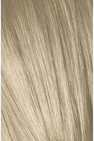 SCHWARZKOPF PROFESSIONAL 10-1 краска для волос, экстрасветлый блондин сандрэ / Игора Роял Highlifts 60 мл Schwarzkopf 2093114 купить с доставкой