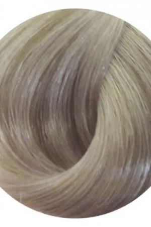 FARMAVITA 10.21 краска для волос, платиновый блондин перламутрово-пепельный / LIFE COLOR PLUS 100 мл Farmavita 1021 купить с доставкой