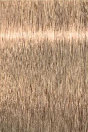 SCHWARZKOPF PROFESSIONAL 10-46 краска для волос, экстрасветлый блондин бежевый шоколадный / Игора Роял Highlifts 60 мл Schwarzkopf 2097195 купить с доставкой