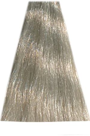 HAIR COMPANY 11.1 краска для волос / HAIR LIGHT CREMA COLORANTE 100 мл Hair Company /LB11260 RUS купить с доставкой