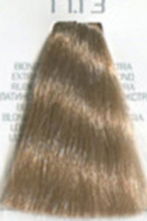 HAIR COMPANY 11.13 краска для волос / HAIR LIGHT CREMA COLORANTE 100 мл Hair Company /LB10337 RUS купить с доставкой