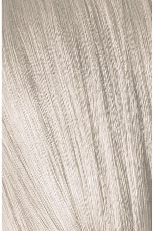 SCHWARZKOPF PROFESSIONAL 12-19 краска для волос, специальный блондин сандрэ фиолетовый / Игора Роял Highlifts 60 мл Schwarzkopf 2093452 купить с доставкой