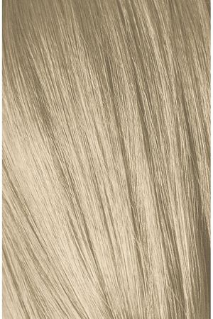 SCHWARZKOPF PROFESSIONAL 12-2 краска для волос, специальный блондин пепельный / Игора Роял Highlifts 60 мл Schwarzkopf 2093773 купить с доставкой