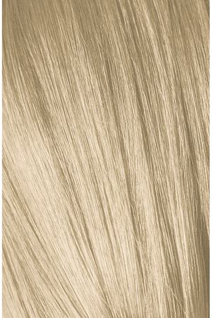 SCHWARZKOPF PROFESSIONAL 12-4 краска для волос, специальный блондин бежевый / Игора Роял Highlifts 60 мл Schwarzkopf 2093447 купить с доставкой