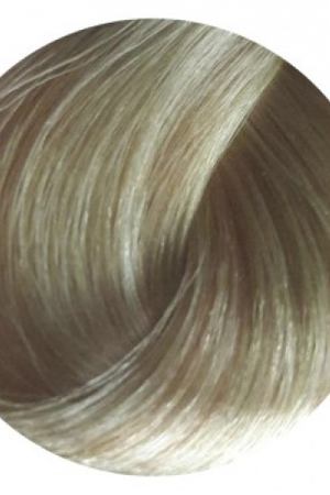 FARMAVITA 12.43 краска для волос, специальный блондин медно-золотистый / LIFE COLOR PLUS 100 мл Farmavita 1243 купить с доставкой