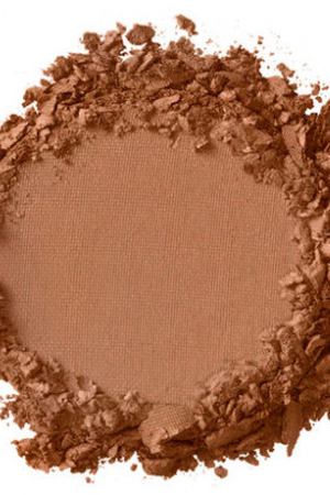 NYX PROFESSIONAL MAKEUP Матовые монотени Nude Matte Shadow - Dance The Tides 16 NYX Professional Makeup 800897814502 вариант 3