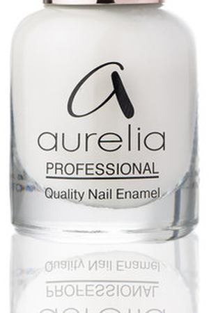 AURELIA 17 лак для ногтей / PROFESSIONAL 10 мл Aurelia A01P011217